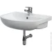 Cersanit Arteco 55x44  CCWS1008351747 (K667-008)
