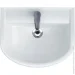  Cersanit Arteco 55x44  CCWS1008351747 (K667-008)