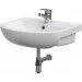 Cersanit Arteco 60x44  CCWS1008361914 (K667-025)
