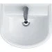  Cersanit Arteco 60x44  CCWS1008361914 (K667-025)