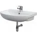  Cersanit Arteco 60x44  CCWS1008361747 (K667-009)