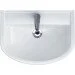  Cersanit Arteco 60x44  CCWS1008361747 (K667-009)