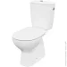  Cersanit 682 Arteco Clean On 020 K667-077    Soft Close