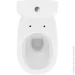  Cersanit 682 Arteco Clean On 020 K667-077    Soft Close