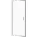 Cersanit    ARTECO PIVOT 80190 (S157-007)