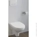 Cersanit Arteco Slim Soft Close   (K667-001)