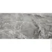 Cersanit  Artisan Grey Matt 59,8x119,8 
