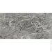 Cersanit  Artisan Grey Matt 59,8x119,8 