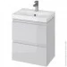    Cersanit  B03 MODUO SLIM 50 Ѳ (S801-228)