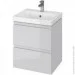    Cersanit  B11 MODUO 50 Ѳ (S801-219)