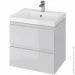    Cersanit  B13 MODUO 60 Ѳ (S801-222)