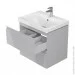    Cersanit  B13 MODUO 60 Ѳ (S801-222)
