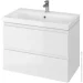    Cersanit   B14 Moduo 80  (UN509-052)