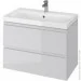    Cersanit   B15 Moduo 80  (S801-220)