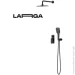   Cersanit         B344 LARGA  ,  (S952-031)