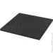     Cersanit  B458    tako slim 80x4   +  (S932-165)