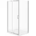   Cersanit Basic 10080185   (S158-006)