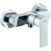    Cersanit Brasco AATS1000305959 (S951-231)