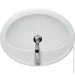  Cersanit Calla 54x41  (K11-0096)