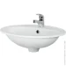  Cersanit Calla 54x41  (K11-0096)