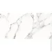 Cersanit  Cameron white satin rect 59,8x119,8 