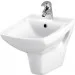  Cersanit Carina (5907720649029)