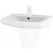 Cersanit Carina 60x41.5  CCWS1000860768 (K31-006)