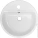  Cersanit Caspia Ring 44x44  CCWT1000123927 (K11-0094)