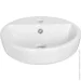  Cersanit Caspia Ring 44x44  CCWT1000123927 (K11-0094)