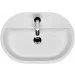  Cersanit Caspia Oval 60x42  CCWT1000133928 (K11-0099-EX2)