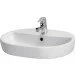  Cersanit Caspia Oval 60x42  CCWT1000133928 (K11-0099-EX2)