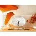  Cersanit Caspia Oval 60x42  CCWT1000133928 (K11-0099-EX2)