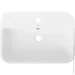  Cersanit Caspia 60x42  UCCWT1000140768 (K11-0095)