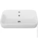  Cersanit Caspia 60x42  UCCWT1000140768 (K11-0095)