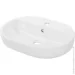  Cersanit Caspia Oval 60x42  UCCWT1000130768 (K11-0099)