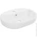  Cersanit Caspia Oval 60x42  UCCWT1000130768 (K11-0099)