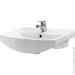  Cersanit Cersania 55.5x39 CCWF1000488207 (K11-0165)