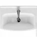  Cersanit Cersania 55.5x39 CCWF1000488207 (K11-0165)