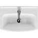  Cersanit Cersania 65x42  CCWF1007500752 (UN503-0202)