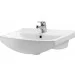  Cersanit Cersania 65x42  CCWF1007500752 (UN503-0202)