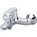    Cersanit Cersania S951-235 (AATB1000326353)