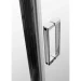   Cersanit IVA 90X90X185 S165-001