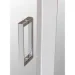   Cersanit IVA 90X90X185 S165-001