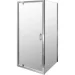   Cersanit IVA 90X90X185 S165-001