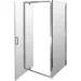   Cersanit IVA 90X90X185 S165-001