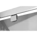   Cersanit IVA 90X90X185 S165-001
