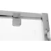   Cersanit IVA 90X90X185 S165-001