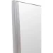   Cersanit IVA 90X90X185 S165-001