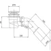 Cersanit       click-clack,  (S904-008)