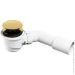 Cersanit       click-clack,  (S904-009)
